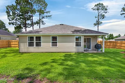 973 Haywood Drive, Chipley, FL 32428 - Photo 35
