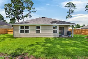 973 Haywood Dr, Chipley, FL 32428 - Photo 35