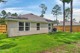 973 Haywood Dr, Chipley, FL 32428 - Photo 37