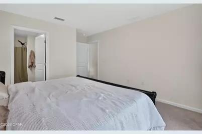 973 Haywood Drive, Chipley, FL 32428 - Photo 17