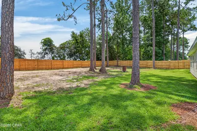 973 Haywood Drive, Chipley, FL 32428 - Photo 33