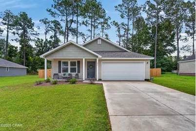 973 Haywood Drive, Chipley, FL 32428 - Photo 1