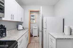 3580 Seminole Ln, Marianna, FL 32448 - Photo 29