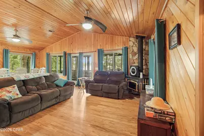 3580 Seminole Lane, Marianna, FL 32448 - Photo 7