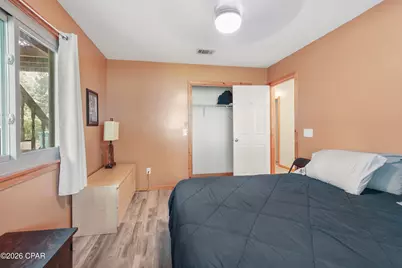 3580 Seminole Lane, Marianna, FL 32448 - Photo 1