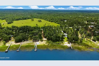 3580 Seminole Lane, Marianna, FL 32448 - Photo 37