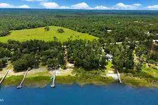 3580 Seminole Ln, Marianna, FL 32448 - Photo 37