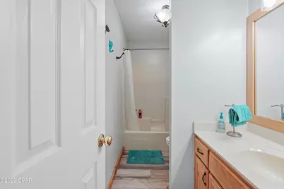 3580 Seminole Lane, Marianna, FL 32448 - Photo 21