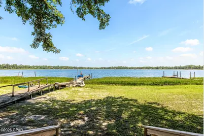 3580 Seminole Lane, Marianna, FL 32448 - Photo 35
