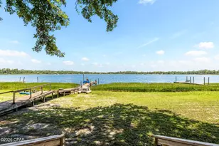 3580 Seminole Ln, Marianna, FL 32448 - Photo 35
