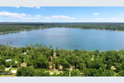 3580 Seminole Lane, Marianna, FL 32448 - Photo 41