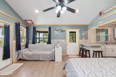 3580 Seminole Lane, Marianna, FL 32448 - Photo 25