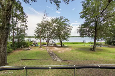 3580 Seminole Lane, Marianna, FL 32448 - Photo 13