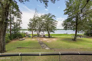 3580 Seminole Ln, Marianna, FL 32448 - Photo 13
