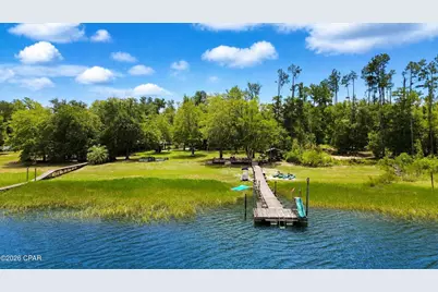 3580 Seminole Lane, Marianna, FL 32448 - Photo 19