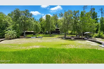 3580 Seminole Lane, Marianna, FL 32448 - Photo 39