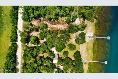3580 Seminole Lane, Marianna, FL 32448 - Photo 21