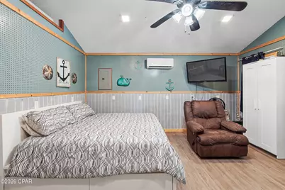 3580 Seminole Lane, Marianna, FL 32448 - Photo 7