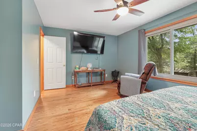3580 Seminole Lane, Marianna, FL 32448 - Photo 15