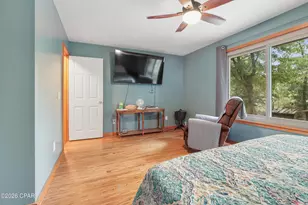3580 Seminole Ln, Marianna, FL 32448 - Photo 15