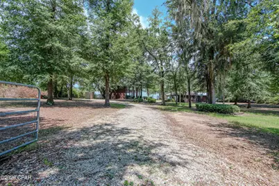 3580 Seminole Lane, Marianna, FL 32448 - Photo 5