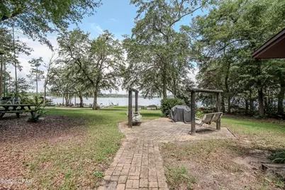 3580 Seminole Lane, Marianna, FL 32448 - Photo 33