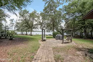 3580 Seminole Ln, Marianna, FL 32448 - Photo 33