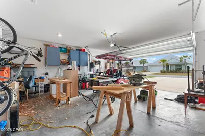 956 Backwater Road, Port Saint Joe, FL 32456 - Photo 47