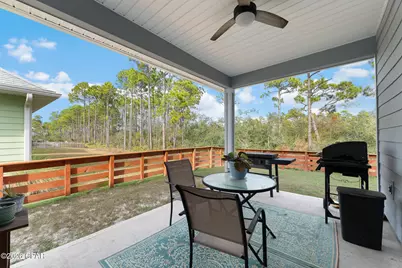 956 Backwater Road, Port Saint Joe, FL 32456 - Photo 43