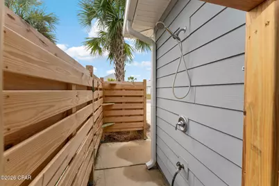 956 Backwater Road, Port Saint Joe, FL 32456 - Photo 23