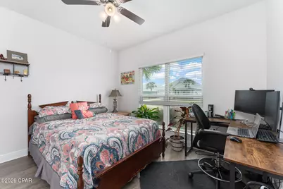 956 Backwater Road, Port Saint Joe, FL 32456 - Photo 7