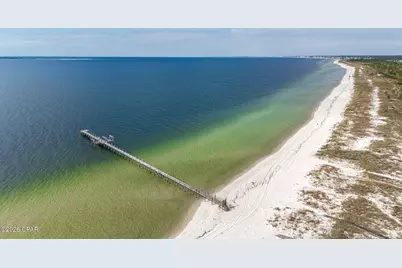 956 Backwater Road, Port Saint Joe, FL 32456 - Photo 3