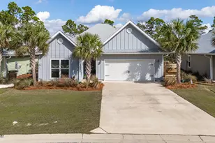 956 Backwater Rd, Port Saint Joe, FL 32456 - Photo 25