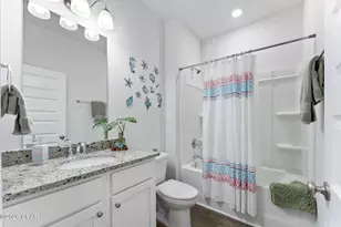 956 Backwater Rd, Port Saint Joe, FL 32456 - Photo 17