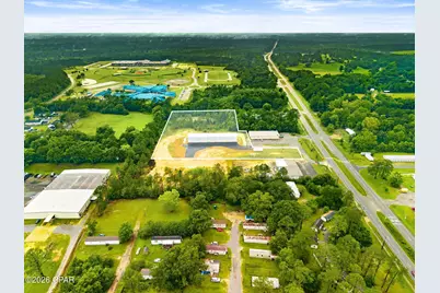 109 Industrial Drive, Bonifay, FL 32425 - Photo 9