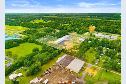 109 Industrial Drive, Bonifay, FL 32425 - Photo 15