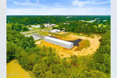 109 Industrial Drive, Bonifay, FL 32425 - Photo 19