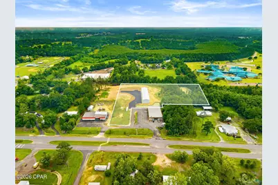 109 Industrial Drive, Bonifay, FL 32425 - Photo 11