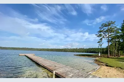 Tbd Cleveland Drive, Alford, FL 32420 - Photo 3