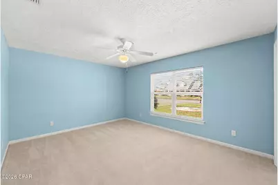 121 Cottonwood Circle, Lynn Haven, FL 32444 - Photo 39