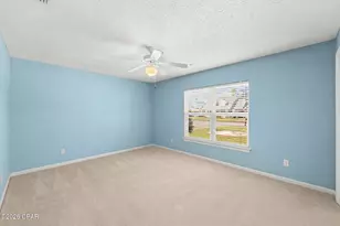 121 Cottonwood Cir, Lynn Haven, FL 32444 - Photo 39