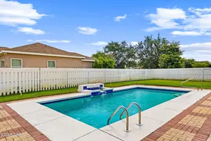 121 Cottonwood Cir, Lynn Haven, FL 32444 - Photo 49