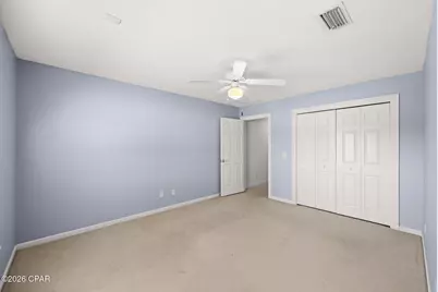121 Cottonwood Circle, Lynn Haven, FL 32444 - Photo 27
