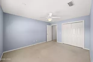 121 Cottonwood Cir, Lynn Haven, FL 32444 - Photo 27