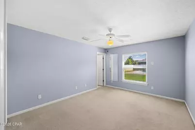 121 Cottonwood Circle, Lynn Haven, FL 32444 - Photo 25