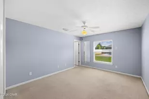 121 Cottonwood Cir, Lynn Haven, FL 32444 - Photo 25