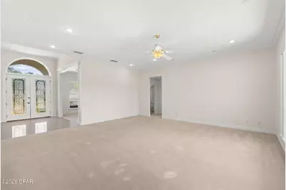121 Cottonwood Circle, Lynn Haven, FL 32444 - Photo 15