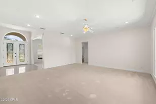 121 Cottonwood Cir, Lynn Haven, FL 32444 - Photo 15