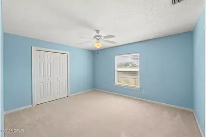 121 Cottonwood Circle, Lynn Haven, FL 32444 - Photo 41