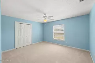 121 Cottonwood Cir, Lynn Haven, FL 32444 - Photo 41